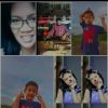 Dwi Nugraha