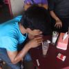 Sanriko Simanungkalit