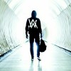 Alan walker