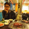 俊