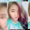 Lya Aripin