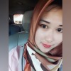 Fah Ifah