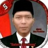 elah@yosi