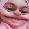 Najwa Nazihah