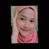 lisnawati