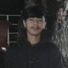 Almy