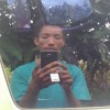 Edy 