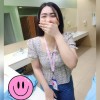 มีนานุช