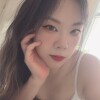 Holly Lam