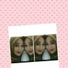 Dinda Lisa