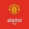 allaitsi