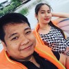Poonyapon Ntk Inta