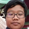 Damardjati Supadjar