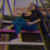 maryati_soliah