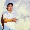 Monchai Art
