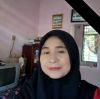 Cosmetic Hasanah