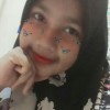 annisa auliani