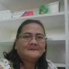 Noor Hilda