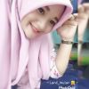 Wulan Aristia