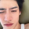绿色小怪