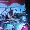 Yaman Twolitleprinces