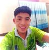 Supab Reankham