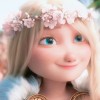 astrid 