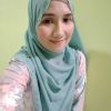 Aira Humaira
