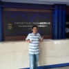Gilang Alifandri