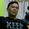 Erwin Darmawan