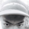 Fahmy Fahmy Muhammad
