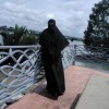 Norul Azrin Yusup