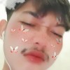Agung Dwii Satrio