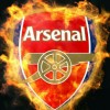 TheGunners22