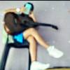 Yizreel Alang