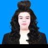 ชมพู่ มะเหมี่ยวว