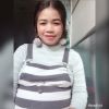 ปัทมพร วงค์น้ำโจ้