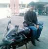 Warunchai Siriworachat