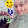 Lieya Amiey