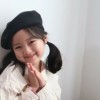 BONGBONG