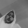 Atikah Kesturi 
