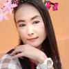 Dangjazz Ariyasawate