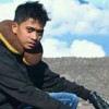 Bihamdi Siregar
