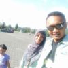 Fajar MW