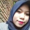 Ridhaa