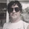 Yohanes Ishak