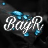 BayuRama