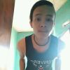 rizky de'riz