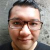 Dimas Bagus Nugroho