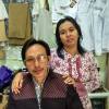 Eko Tailor